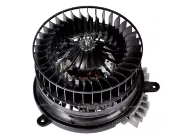 Air distribution OEM Blower VEHICULE AVEC CLIM | 0058206242 - A0058206242 | 8EW009159311