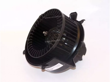 Difusión de aire Turbina OEM SOUFFLERIE 12V | 1845062 | 8EW009157191 - AB23000P