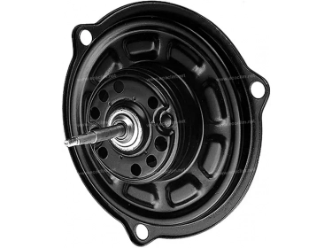 Air distribution OEM Blower SOUFFLERIE 12V | 8710490A06 | 8EW009143621 - PM3797V
