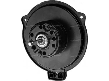 Luftverteilung OEM-Gebläse SOUFFLERIE 12V | 79310SR3A01 |