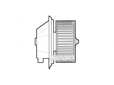 Luftverteilung OEM-Gebläse VEHICULE AVEC CLIM AUTO | 46451865 - 60808569 - 60812324 | 8EW351039351 - DEA09001 - DEA090010 - DEA090011 - DEA090012 - DEA090013 - DEA090014 - DEA090015 - DEA090016 - DEA090017 - DEA090018 - DEA090019