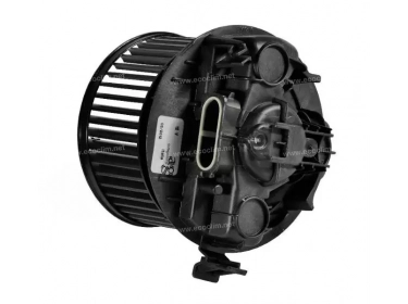 Diffusion d'air Soufflerie OEM VEHICULE AVEC CLIM AUTO | 7701056965 | 0599.1096