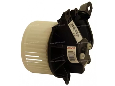 Luchtverdeler OEM blazer SOUFFLERIE 12V | 1845112 |