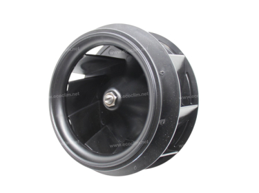 Difusión de aire Turbina OEM  | 324-6125 - 3246125 - 466-7341 - 4667341 | BM3512