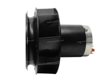 Difusión de aire Turbina OEM  | 324-6125 - 3246125 - 466-7341 - 4667341 | BM3512