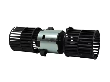 Diffusion d'air Soufflerie OEM  | ACW0216880 | BM4091