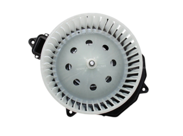 Diffusion d'air Soufflerie OEM SOUFFLERIE 12V | 6441AR - 6441AS | 34249 - 9.2208 - AB 336 000S - CN8329 - DEA07019 - DEA070190 - DEA070191 - DEA070192 - DEA070193 - DEA070194 - DEA070195 - DEA070196 - DEA070197 - DEA070198 - DEA070199