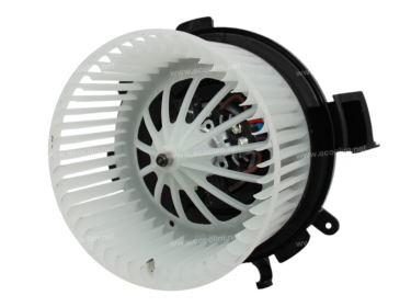 Luftverteilung OEM-Gebläse SOUFFLERIE MERCEDES / VOLKSWAGEN | 0008356007 - 2E0819987 - 2E0819987A - A0008356007 - A2E0819987A | 34185 - 87106 - DEA17032 - DEA170320 - DEA170321 - DEA170322 - DEA170323 - DEA170324 - DEA170325 - DEA170326 - DEA170327 - DEA170328 - DEA170329 - MS8647
