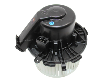 Luftverteilung OEM-Gebläse SOUFFLERIE MERCEDES / VOLKSWAGEN | 0008356007 - 2E0819987 - 2E0819987A - A0008356007 - A2E0819987A | 34185 - 87106 - DEA17032 - DEA170320 - DEA170321 - DEA170322 - DEA170323 - DEA170324 - DEA170325 - DEA170326 - DEA170327 - DEA170328 - DEA170329 - MS8647