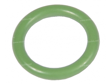 Hose and Gaskets Gaskets ORING JOINT EGALISATION ORING M4 | 3537796 - 9X7380 | 1213166 - 12131660 - 12131661 - 12131662 - 12131663 - 12131664 - 12131665 - 12131666 - 12131667 - 12131668 - 12131669 - 24604 - 40-03598-20  - MT0229