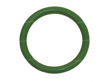 Hose and Gaskets Gaskets Standard ORING JOINT ORING M10 / BEADLOCK M10 | 05811216 - 4040255 - 82000791 - 84015398 - 89827059 - 9827059 - 9X7383 - AL178460 - R33259 | 1213024 - 12130240 - 12130241 - 12130242 - 12130243 - 12130244 - 12130245 - 12130246 - 12130247 - 12130248 - 12130249 - 24510 - JT00110 -  40-02718-G20