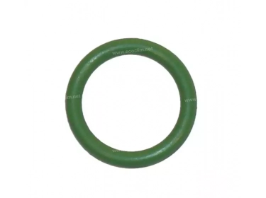 Hose and Gaskets Gaskets Standard ORING JOINT ORING M8 / BEADLOCK M8 | 05811208 - 3010472X1 - 4040254 - 82000792 - 9827058 - 9X7382 - P51212 - R113050 |