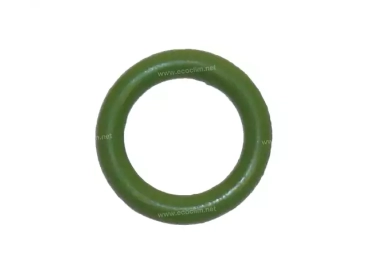 Hose and Gaskets Gaskets Standard ORING JOINT ORING M6 / BEADLOCK M6 | 00 937 622 0 - 0034232 - 009376220 - 04419557 - 057770 - 128483A1 - 14452883 - 1911505601 - 2116011 - 21875700 - 23105475 - 3010471X1 - 30414910 - 4040253 - 82000793 - 89827060 - 9X7381 - AT185211 - LA14452883 - R10093 | 1213022 - 12130220 - 12130221 - 12130222 - 12130223 - 12130224 - 12130225 - 12130226 - 12130227 - 12130228 - 12130229 - 170.5490134 - 24606 - 40-02502-B - J02