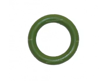 Flexible et joint Joint Standard ORING JOINT ORING M6 / BEADLOCK M6 | 00 937 622 0 - 009376220 - 04419557 - 14452883 - 1911505601 - 2116011 - 21875700 - 23105475 - 3010471X1 - 30414910 - 4040253 - 82000793 - 89827060 - 9X7381 - AT185211 - LA14452883 - R10093 | 1213022 - 12130220 - 12130221 - 12130222 - 12130223 - 12130224 - 12130225 - 12130226 - 12130227 - 12130228 - 12130229 - 170.5490134 - 24606 - 40-02502-B - J02