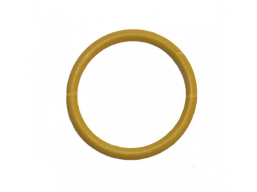 Mangueiras e selos Selo ORING padrão JOINT ORING M12 / BEADLOCK M12 | 82000789 - 9960024 - P50883 - T143169 |