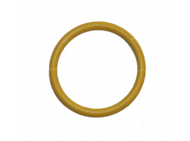 Hose and Gaskets Gaskets Standard ORING JOINT ORING M12 / BEADLOCK M12 | 82000789 - 9960024 - P50883 - T143169 | 1213025 - 12130250 - 12130251 - 12130252 - 12130253 - 12130254 - 12130255 - 12130256 - 12130257 - 12130258 - 12130259 - 170.5520134 - 24612 - 40-02450-y20 