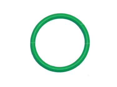 Mangueiras e selos Selo ORING padrão JOINT ORING M12 / BEADLOCK M12 | 82000789 - 9960024 - P50883 - T143169 | 1213025 - 12130250 - 12130251 - 12130252 - 12130253 - 12130254 - 12130255 - 12130256 - 12130257 - 12130258 - 12130259 - 170.5520134 - 24612 - 40-02450-y20 