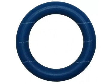 Flexible et joint Joint ORING ORING LARGE |  |