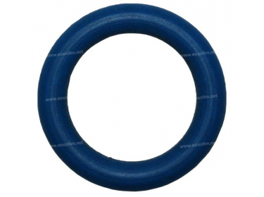 Hose and Gaskets Gaskets ORING ORING LARGE |  | 24533