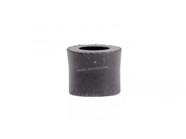 Werktuig Vulleiding Dichting JOINT NEOPRENE 1/4'' SAE |  |