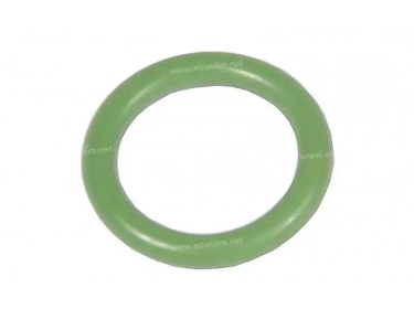 Flexibel en  afdichtingen Dichting ORING PRESSOSTAT MALE |  |