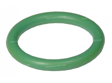 Hose and Gaskets Gaskets ORING DELPHI JOINT ORING |  | 1213440 - 12134400 - 12134401 - 12134402 - 12134403 - 12134404 - 12134405 - 12134406 - 12134407 - 12134408 - 12134409 - 24642 - 440-014 - M96-1029-10 - MT0021