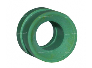 Tools Charge hose Gaskets JOINT FLEXIBLE DE CHARGE |  |