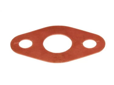 Compressor Compressor spare parts Gasket York BRIDE YORK |  |