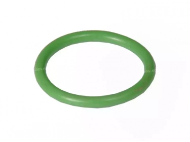 Compressor Peças de reposição para compressores Junta York JOINT ORING YORK |  | 1213447 - 12134470 - 12134471 - 12134472 - 12134473 - 12134474 - 12134475 - 12134476 - 12134477 - 12134478 - 12134479 - 24554 - 40-02534-G20  - MT0263