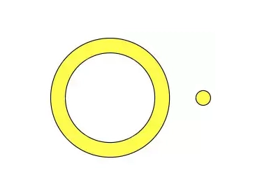 Mangueiras e selos Selo ORING JOINT VL |  |
