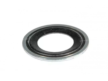 Compressor Peças de reposição para compressores Junta Delphi JOINT METAL | ER048217 - LA1445328 | 1213107 - 12131070 - 12131071 - 12131072 - 12131073 - 12131074 - 12131075 - 12131076 - 12131077 - 12131078 - 12131079 - 24354 - 440-818 - A13-1124