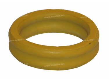 Hose and Gaskets Gaskets Specific DOUBLE O-RING |  | 1213513 - 12135130 - 12135131 - 12135132 - 12135133 - 12135134 - 12135135 - 12135136 - 12135137 - 12135138 - 12135139 - JT0208