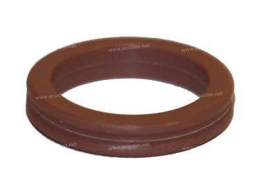 Hose and Gaskets Gaskets Specific DOUBLE O-RING |  | JT0205