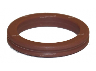Hose and Gaskets Gaskets Specific JOINT VL |  | JT0206