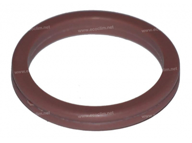 Hose and Gaskets Gaskets Specific JOINT VL |  |
