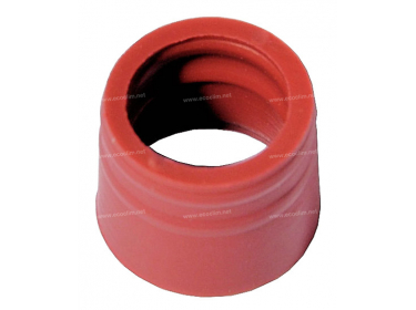 Hose and Gaskets Gaskets Specific JOINT VL |  | 24-13414