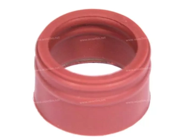 Flexible et joint Joint Spécifique JOINT VL ALFA M8 |  |
