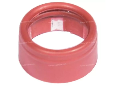 Schlauche und Dichtung Dichtungen Spezifisch JOINT VL ALFA M10 |  |
