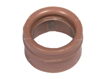 Flexible et joint Joint Spécifique hexagonal M8 |  |
