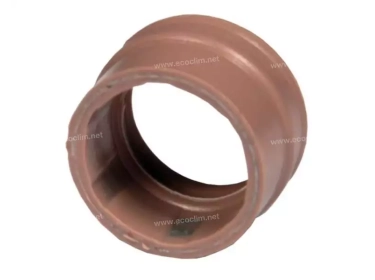 Flexible et joint Joint Spécifique hexagonal M8 |  |