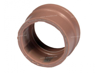Hose and Gaskets Gaskets Specific hexagonal M8 | 1434734 - 6460AZ |