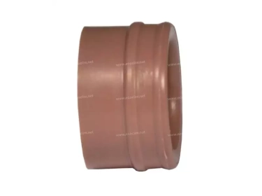 Flexible et joint Joint Spécifique hexagonal M8 |  |