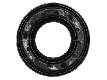 Hose and Gaskets Gaskets Specific JOINT CATERPILLAR M8 | 327-0282 - 3270282 | 440-8030