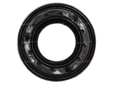 Flexibel en  afdichtingen Dichting Specifiek JOINT CATERPILLAR M8 |  | 440-8030