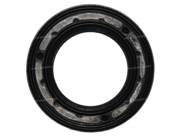 Hose and Gaskets Gaskets Specific JOINT CATERPILLAR M10 | 327-0283 - 3270283 | 440-8031