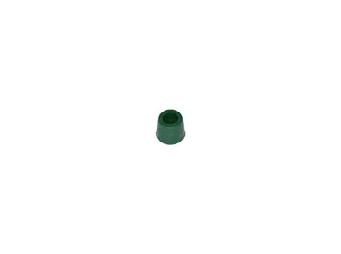 Consumable Leak detection Various JOINT DETENDEUR AZOTE 420A80 |  |