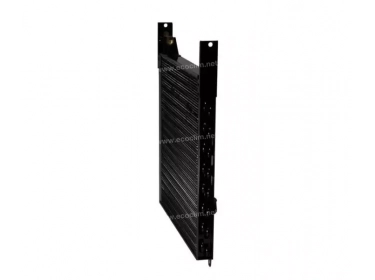 Exchanger Condenser OEM  | 7704001068 | 2100-87001 - 53870 - CD020 - CO55001