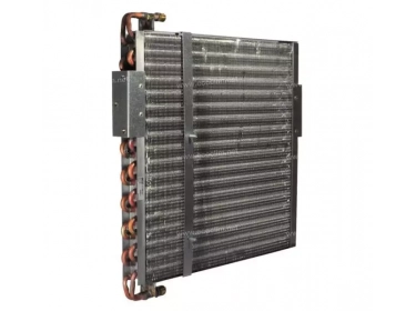 Exchanger Condenser OEM  | 3402595R1 | 2100-72010 - 53822 - 62-CS5001 - CD001