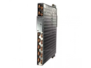 Exchanger Condenser OEM  | 3402595R1 | 2100-72010 - 53822 - 62-CS5001 - CD001