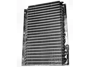Serpentin Condensador OEM  | 89501936 | 2100-83010 - 400-3365 - 53866